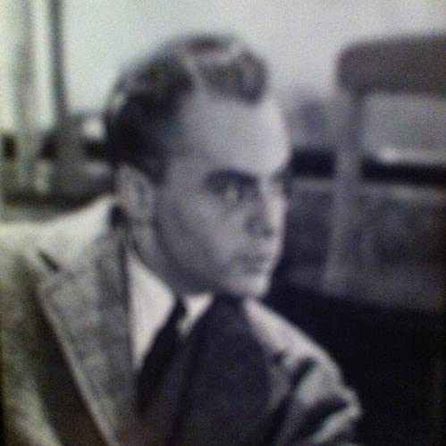 第七のヴェールの画像