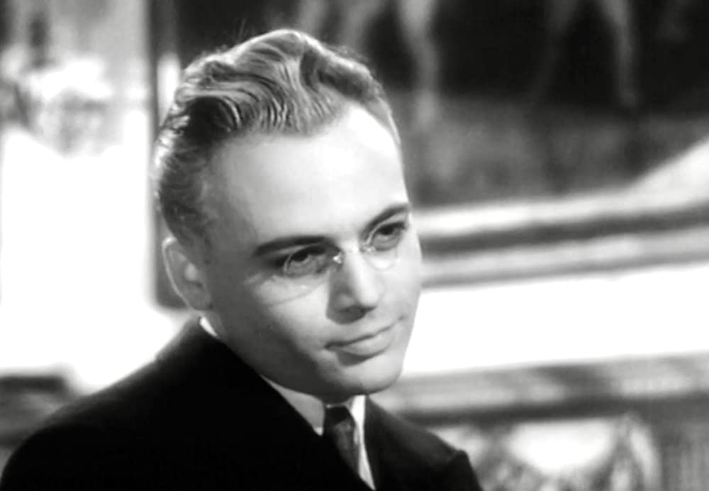 第七のヴェールの画像