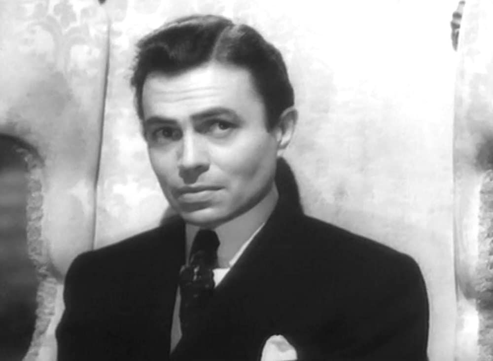 第七のヴェールの画像