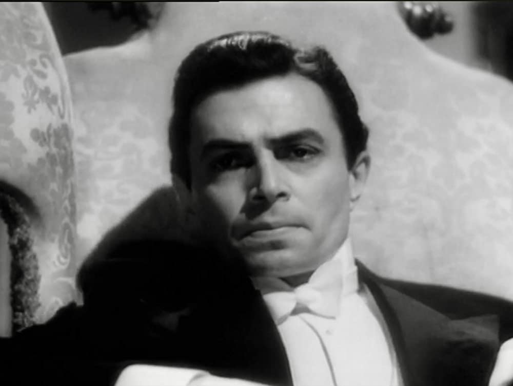 第七のヴェールの画像