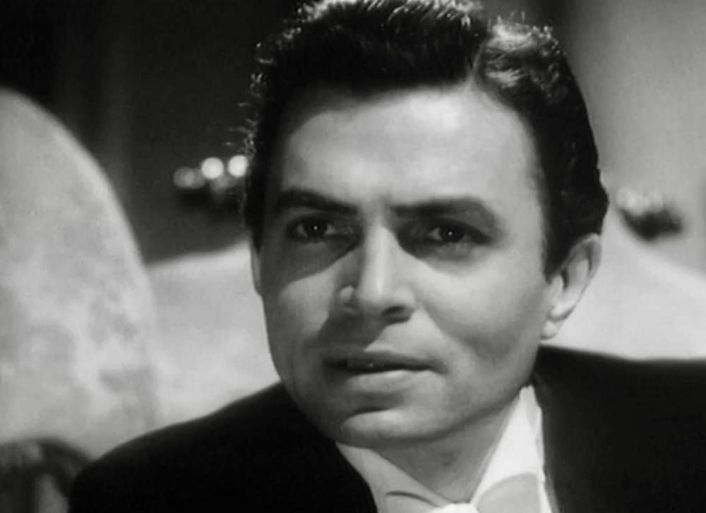 第七のヴェールの画像