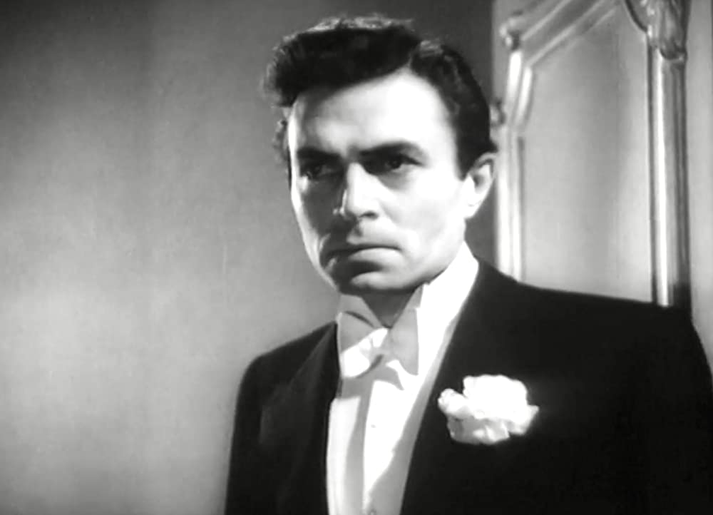 第七のヴェールの画像