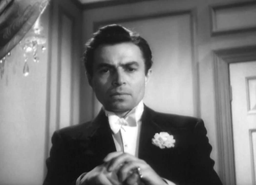 第七のヴェールの画像