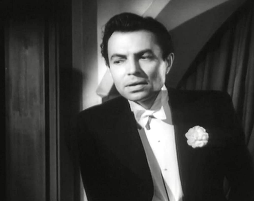 第七のヴェールの画像