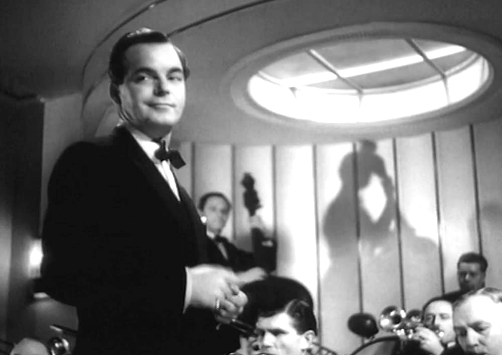 第七のヴェールの画像