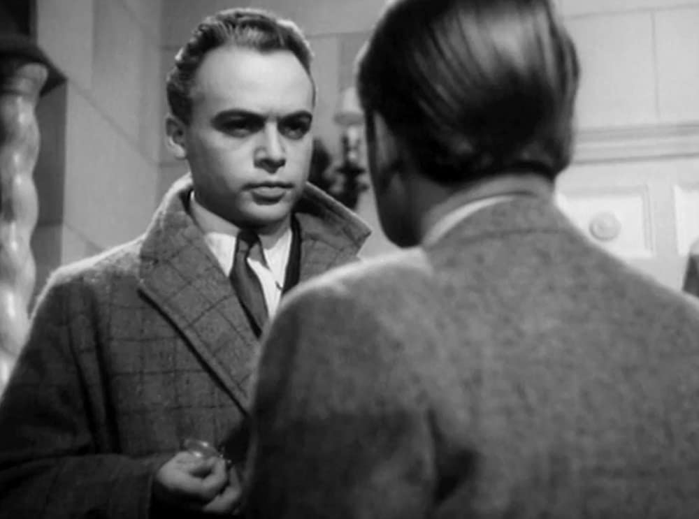 第七のヴェールの画像