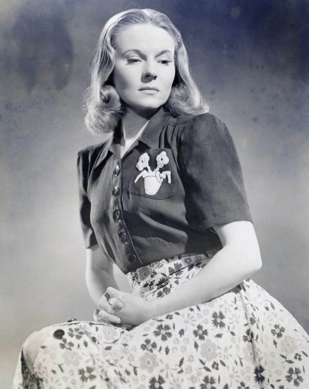 第七のヴェールの画像