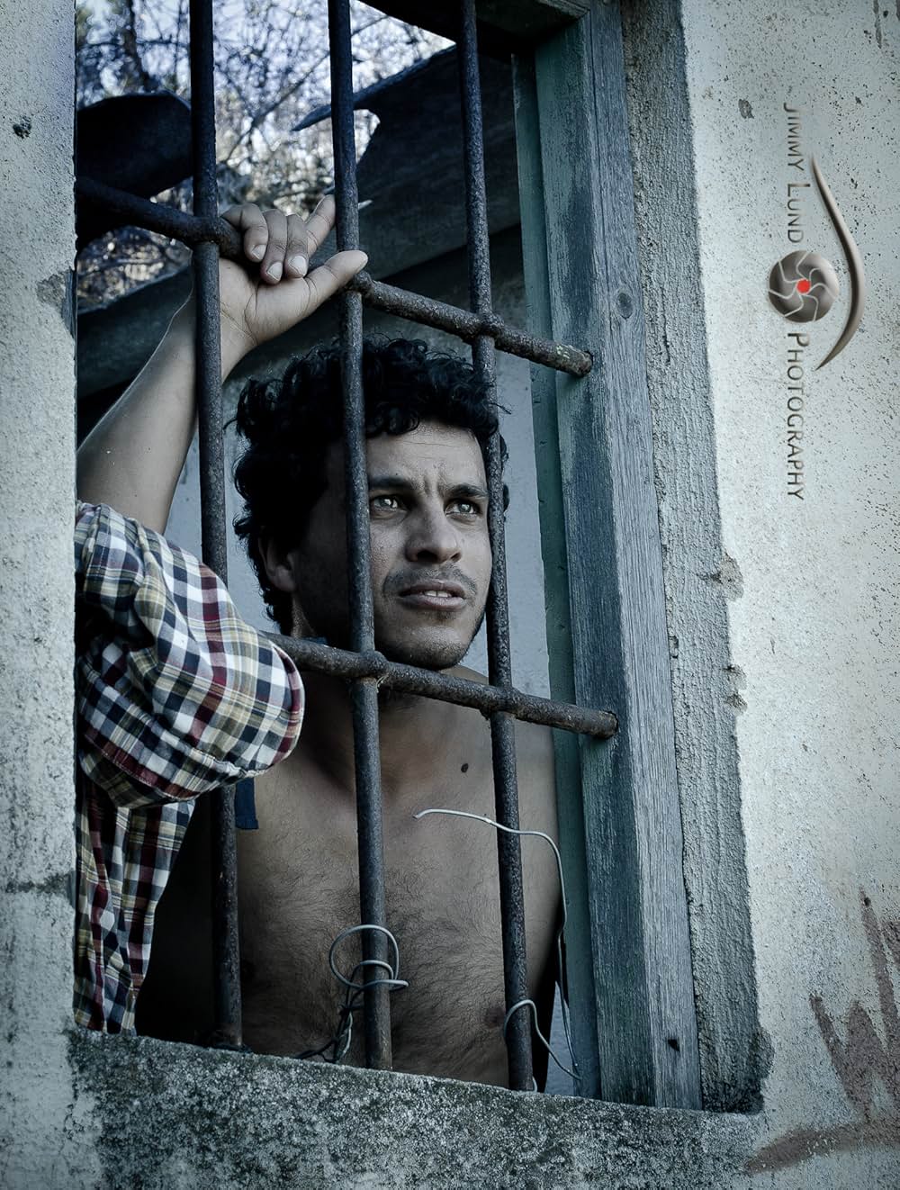 デッド・オン・タイム／明日なき疾走の画像