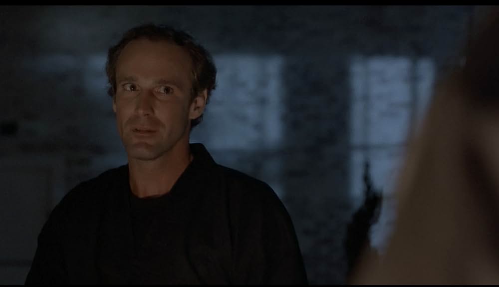 NINJA U.S.A.の画像