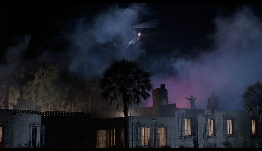 NINJA U.S.A.の画像