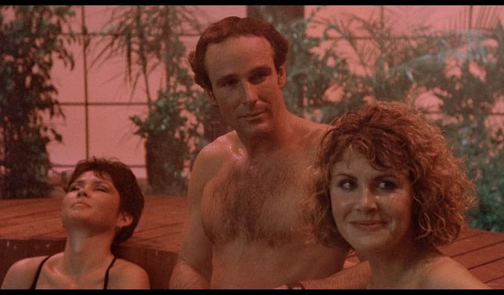 NINJA U.S.A.の画像