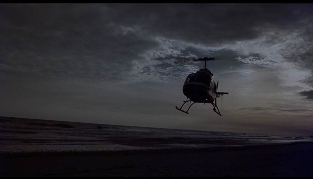 NINJA U.S.A.の画像