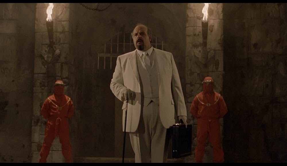 NINJA U.S.A.の画像