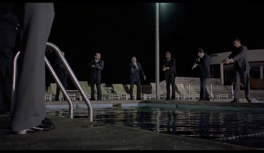 NINJA U.S.A.の画像