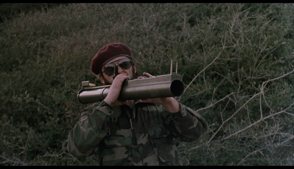 NINJA U.S.A.の画像