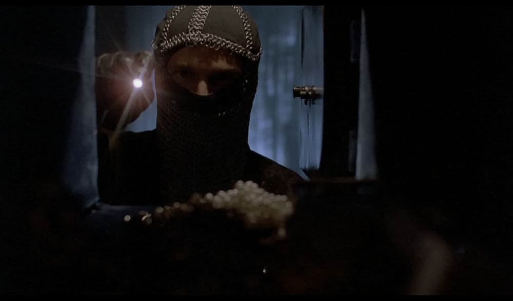 NINJA U.S.A.の画像