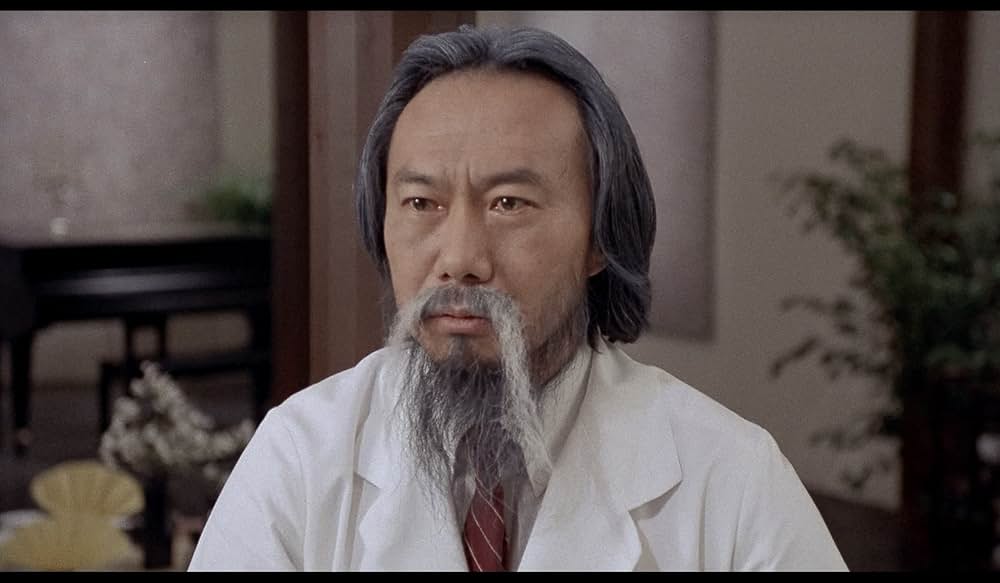 NINJA U.S.A.の画像