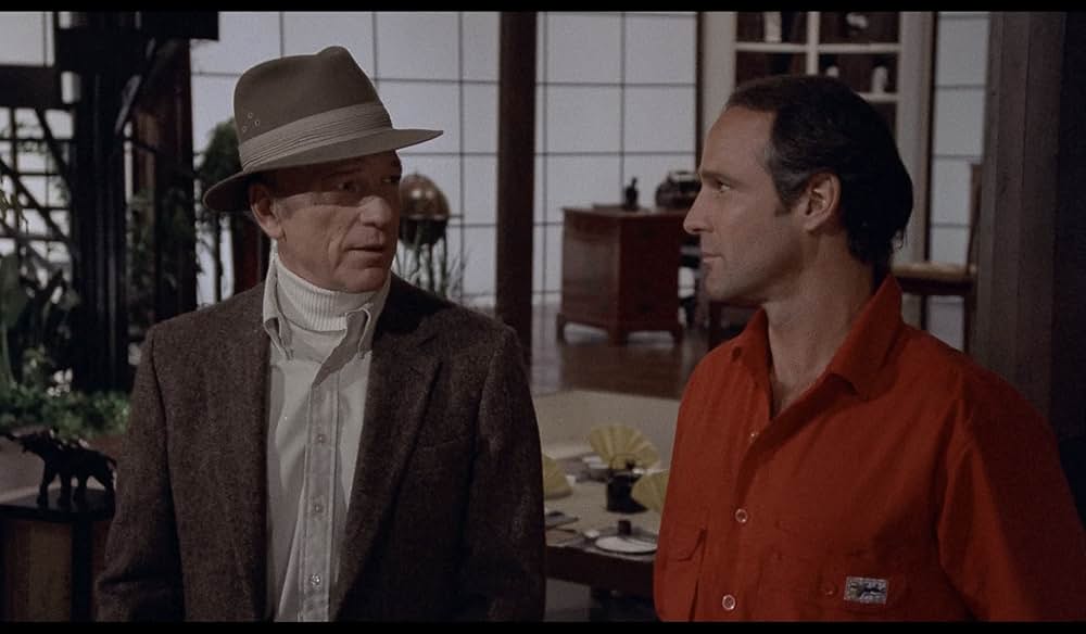 NINJA U.S.A.の画像