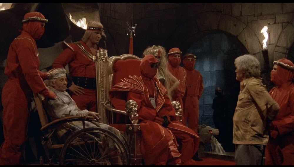 NINJA U.S.A.の画像