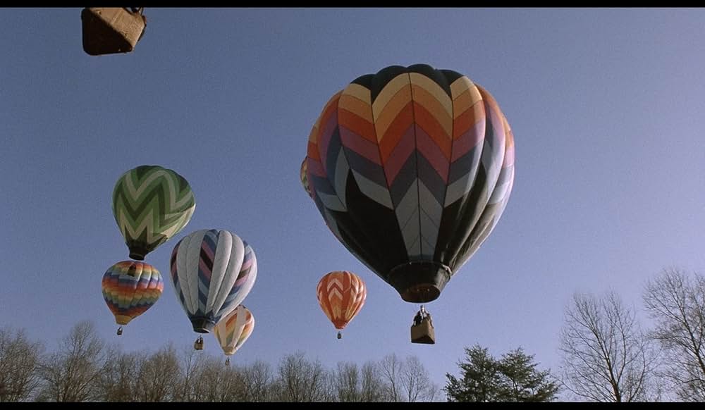 NINJA U.S.A.の画像