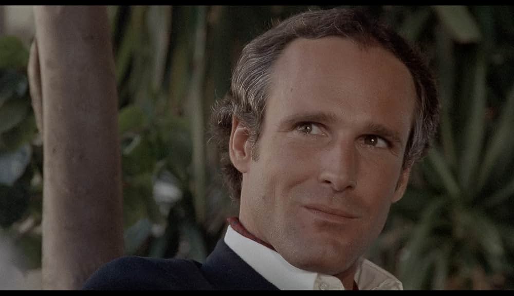 NINJA U.S.A.の画像