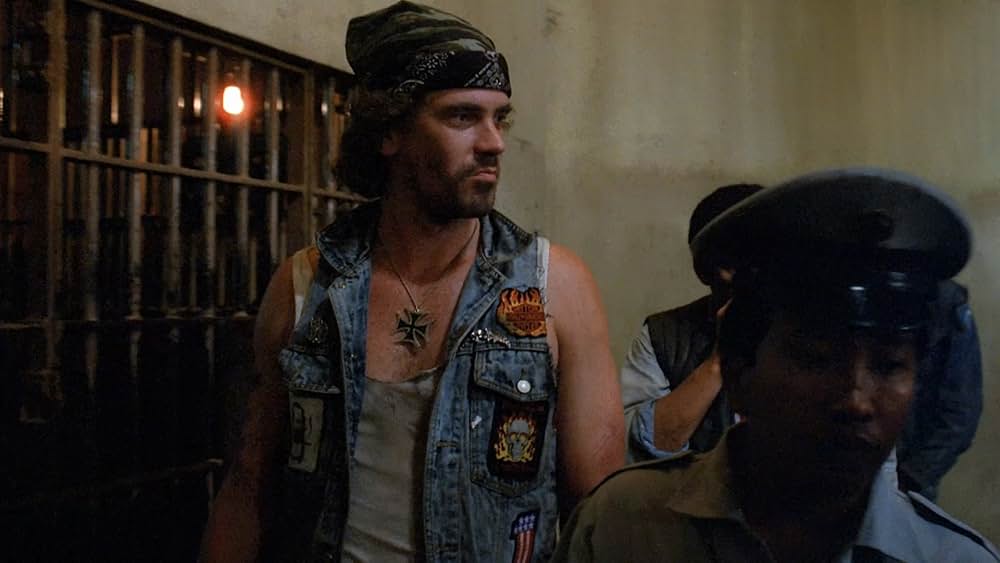 ナム・エンジェルスの画像