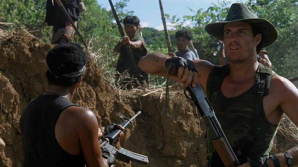 ナム・エンジェルスの画像