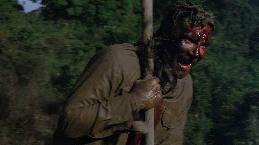 ナム・エンジェルスの画像