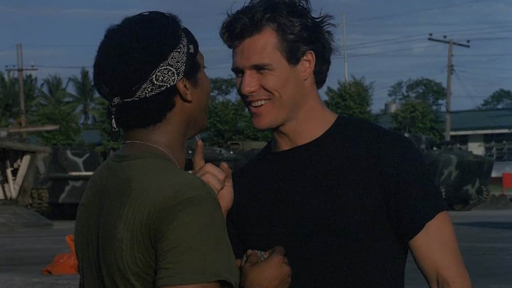 ナム・エンジェルスの画像