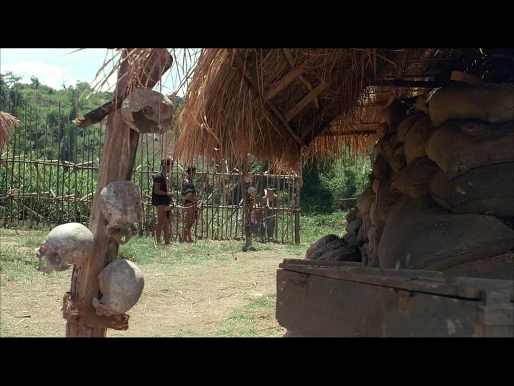 ナム・エンジェルスの画像