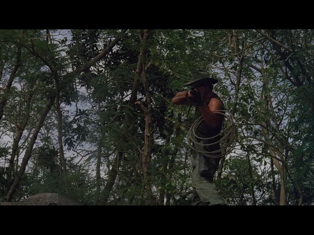 ナム・エンジェルスの画像