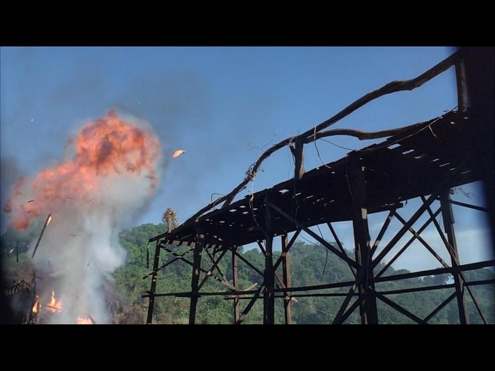 ナム・エンジェルスの画像