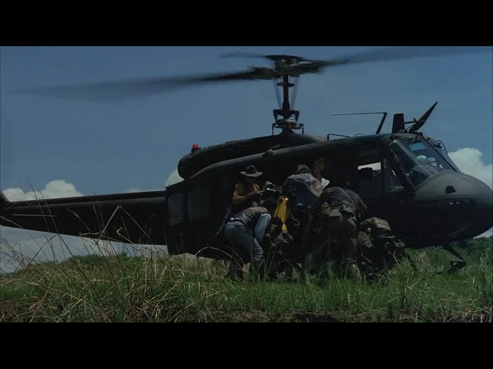 ナム・エンジェルスの画像