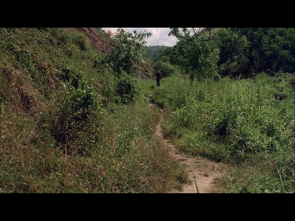 ナム・エンジェルスの画像