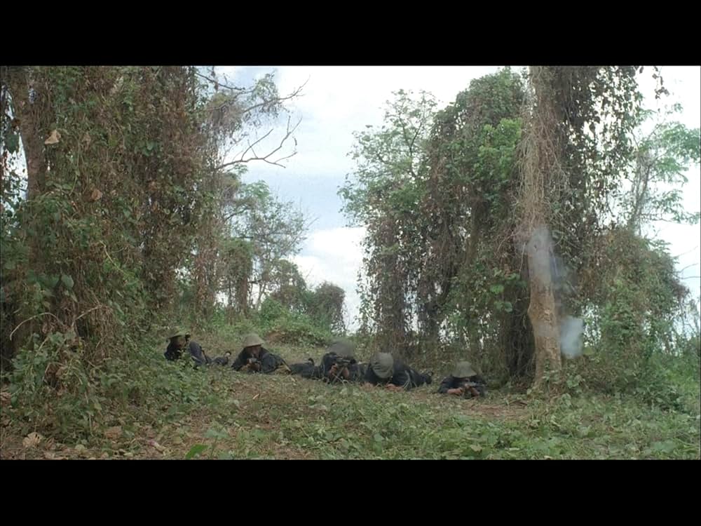 ナム・エンジェルスの画像