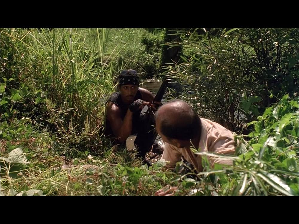 ナム・エンジェルスの画像