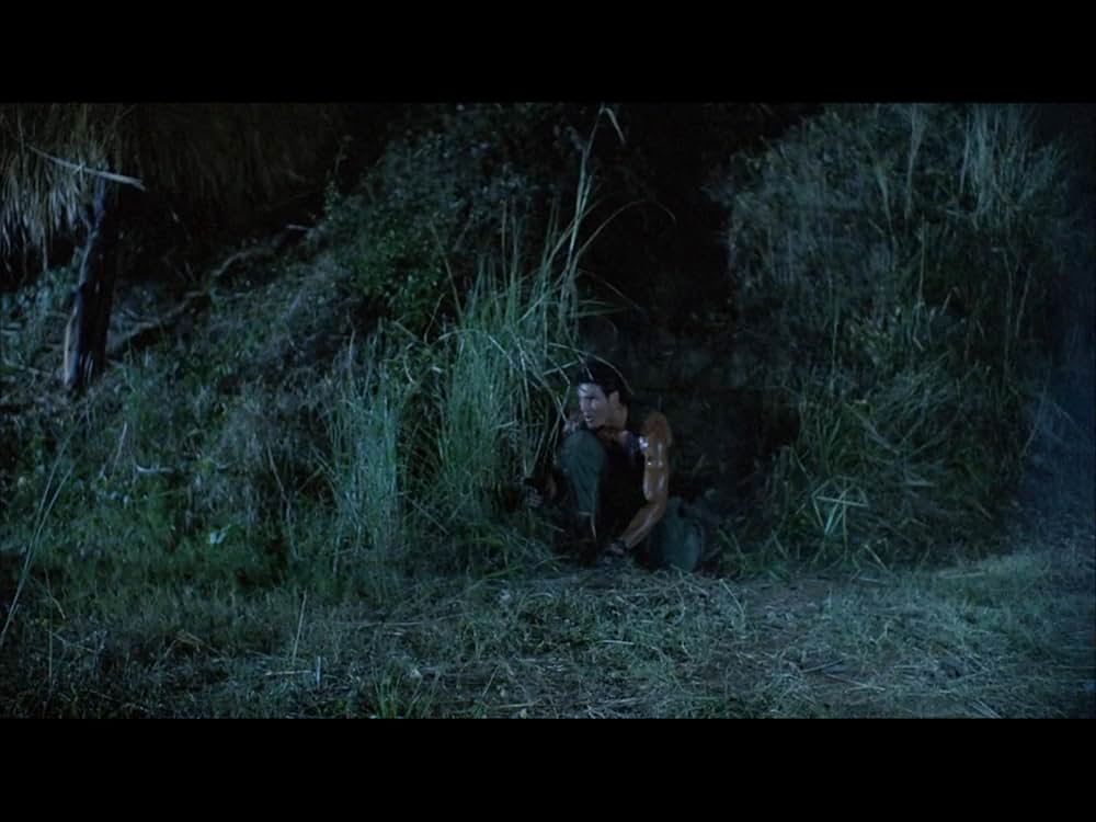 ナム・エンジェルスの画像