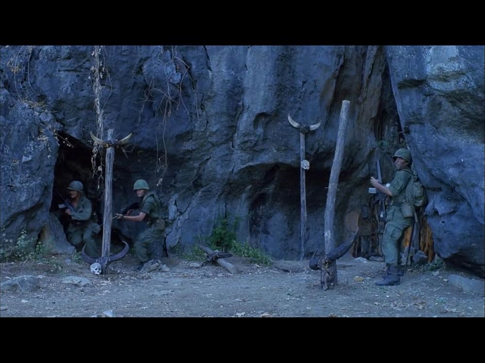 ナム・エンジェルスの画像