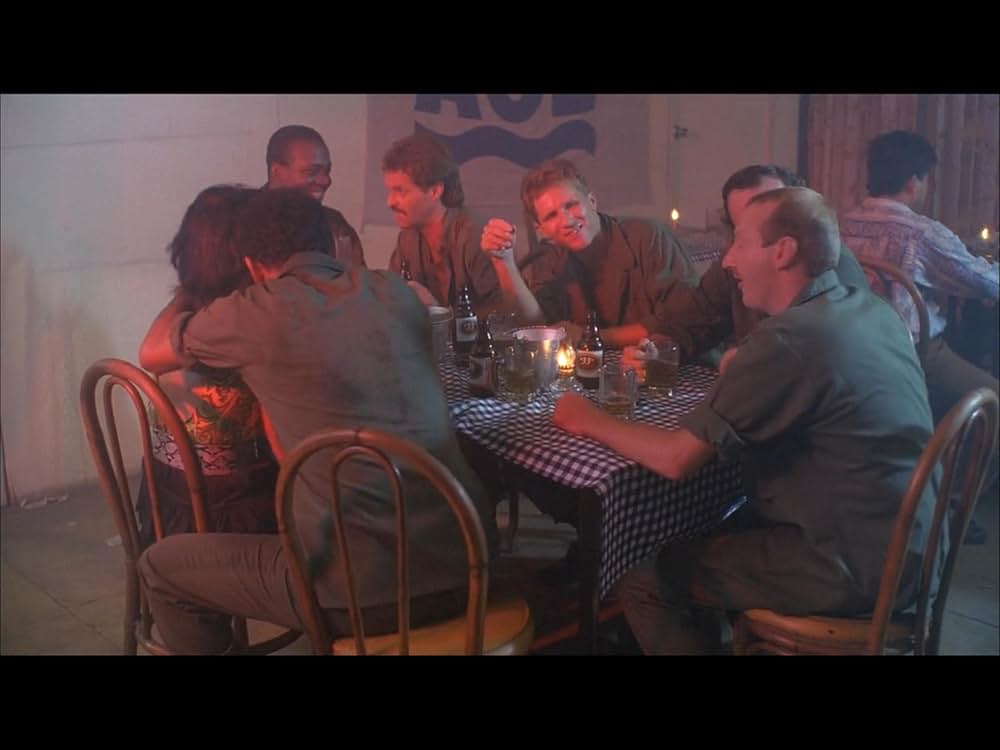 ナム・エンジェルスの画像