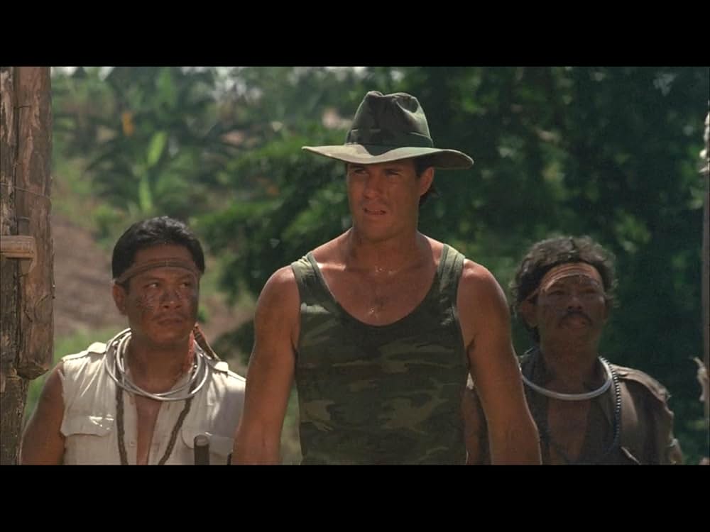 ナム・エンジェルスの画像