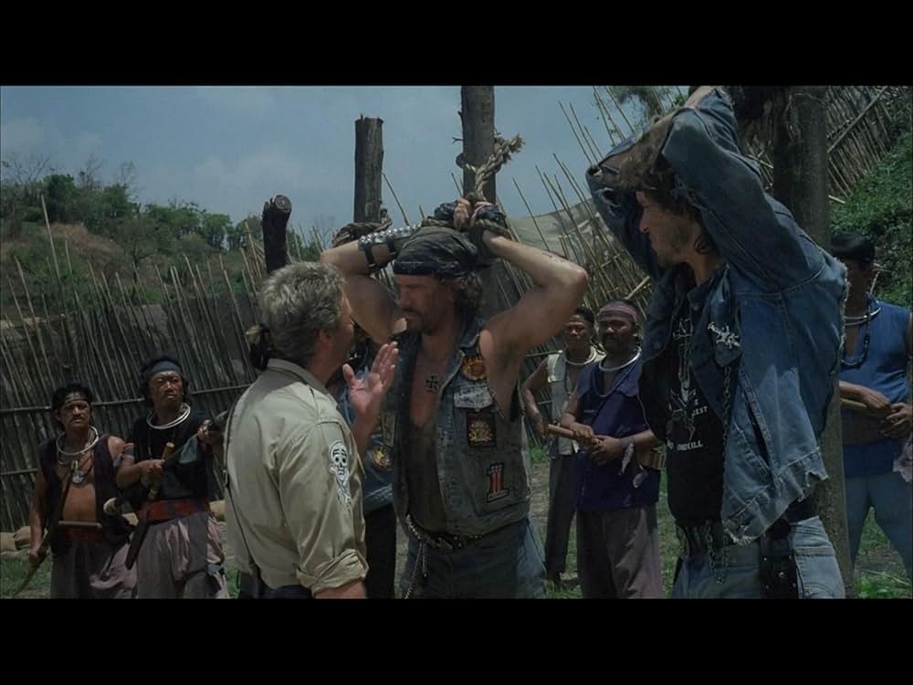 ナム・エンジェルスの画像