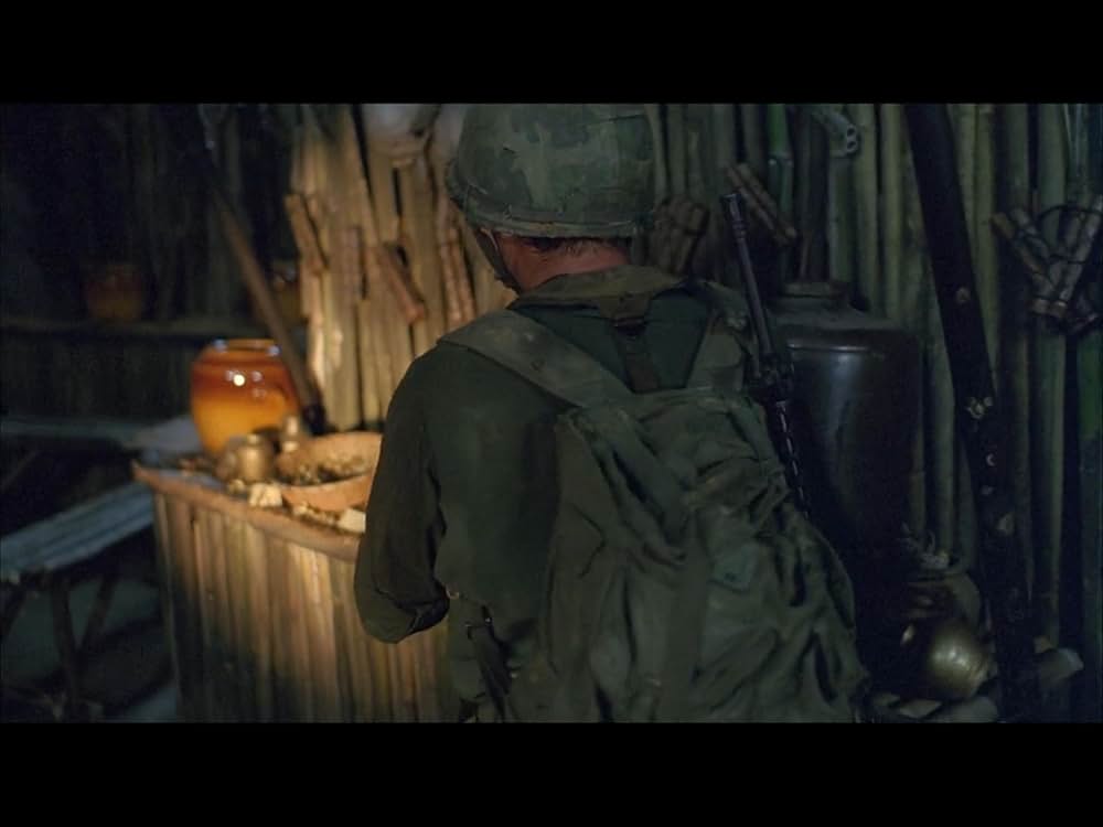 ナム・エンジェルスの画像