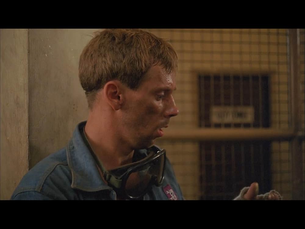 ナム・エンジェルスの画像