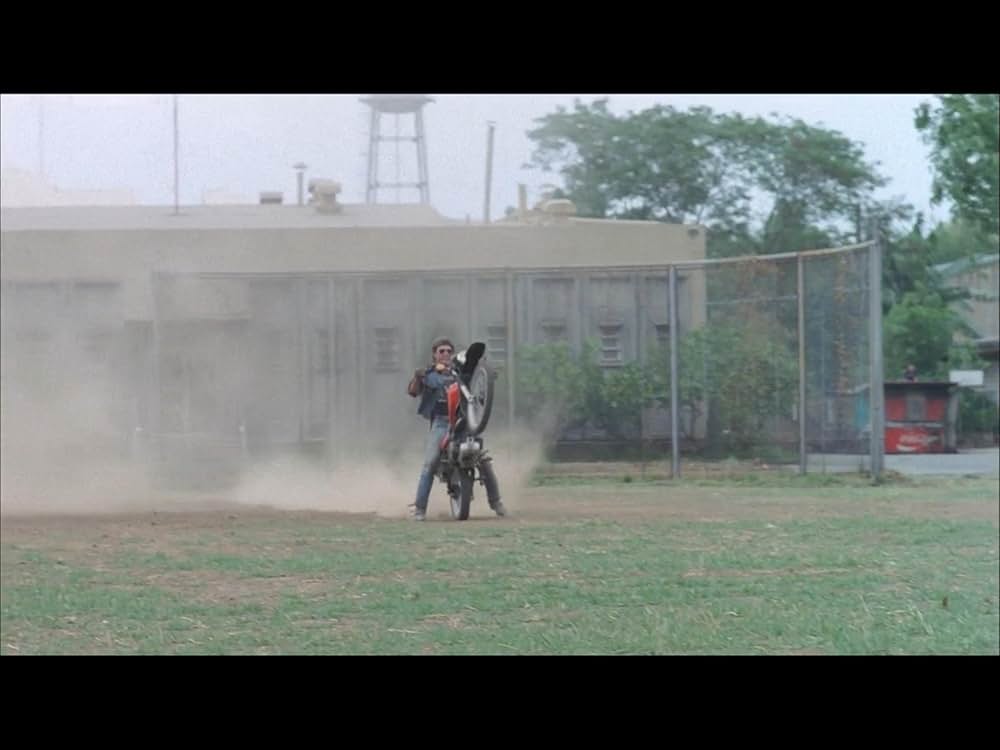 ナム・エンジェルスの画像