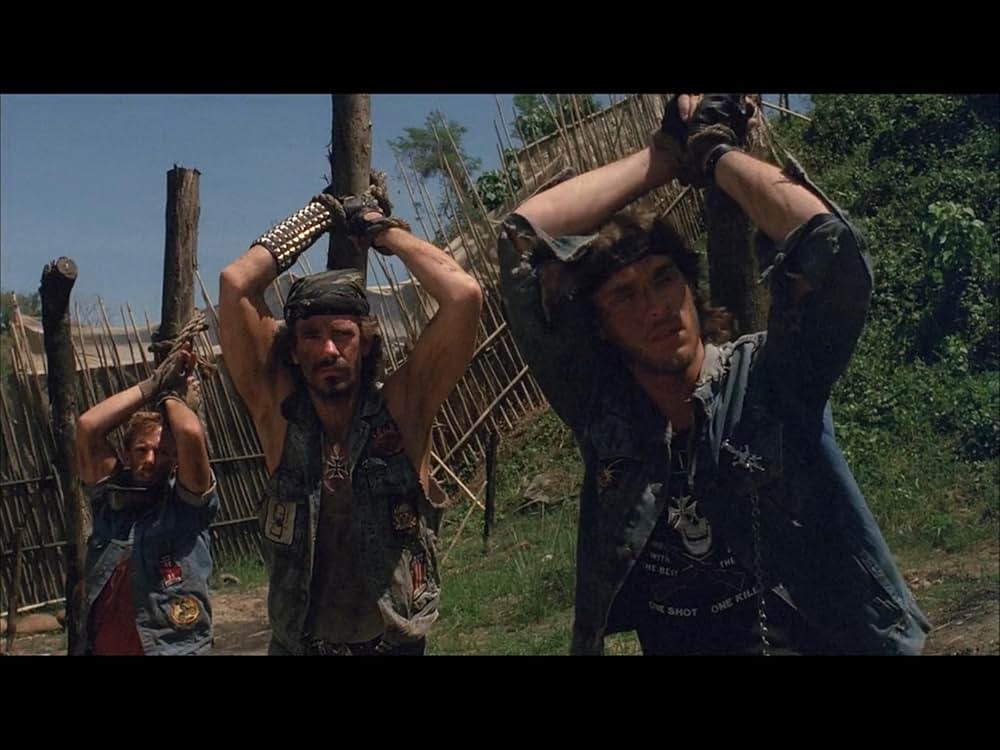 ナム・エンジェルスの画像