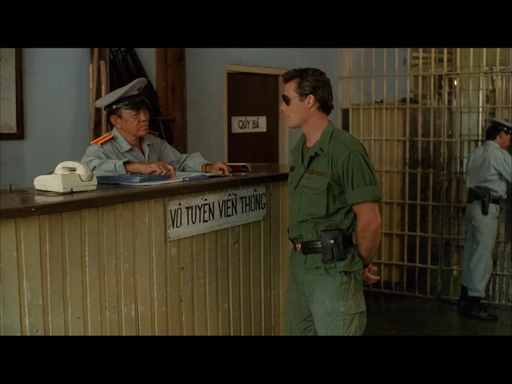 ナム・エンジェルスの画像