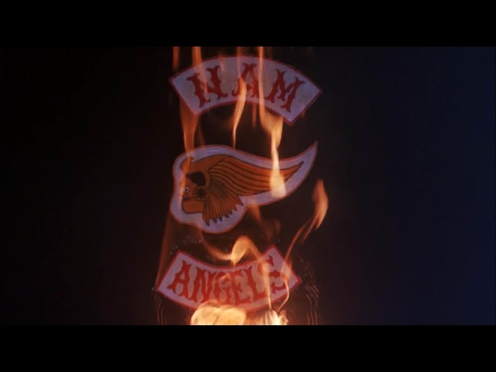 ナム・エンジェルスの画像