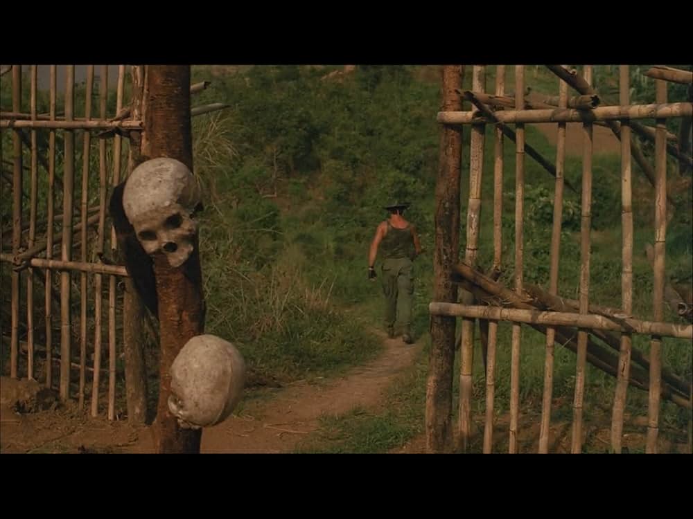 ナム・エンジェルスの画像