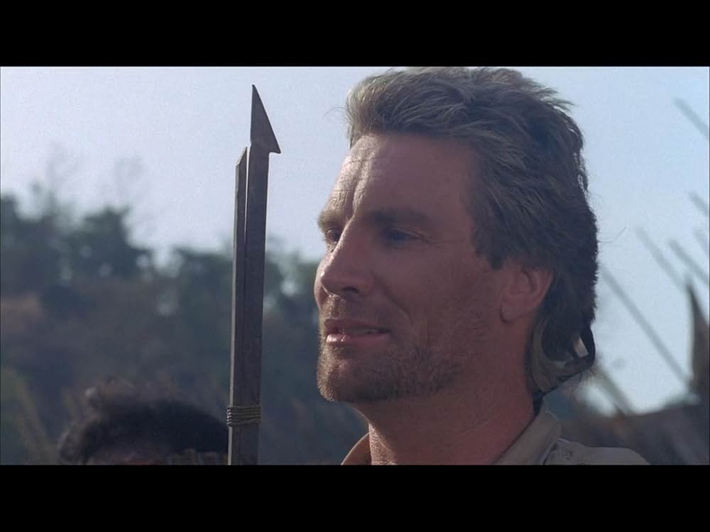 ナム・エンジェルスの画像