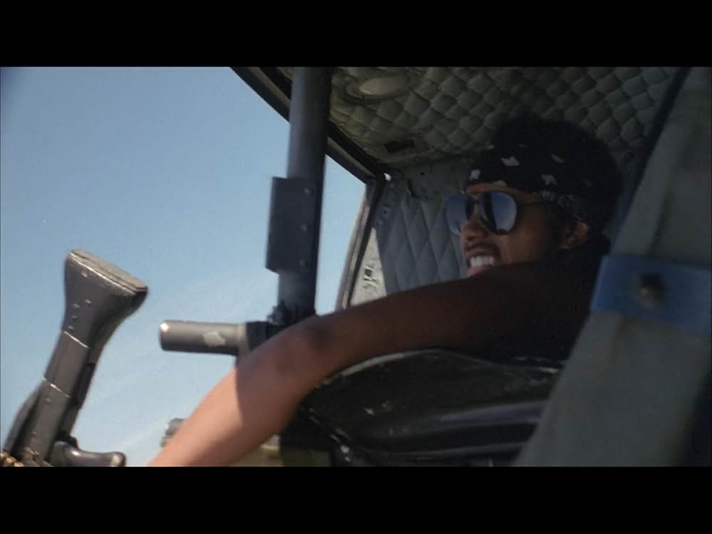 ナム・エンジェルスの画像